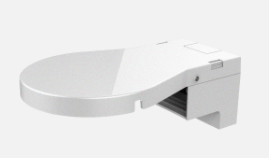 Wall mount DS-1695ZJ
