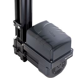 Motor Basculante Aut Bv I-hsc 127/220v60hz Ag2.50 Spt 3f