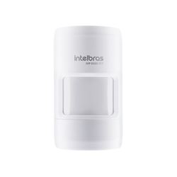 Sensor Passivo Sem Fio Ivp 8000 Pet