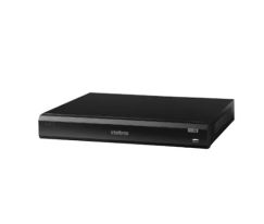 STAND ALONE 08 CANAIS MULTI-HD IMHDX 5008 C/ INTELIGENCIA ARTIFICI