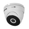 Câmera Multi HD Intelbras VHD 3220 D G5 Full HD 1080p Dome Infravermelho