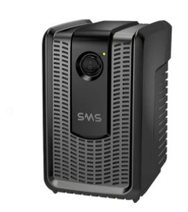 ESTABILIZADOR REVOLUTION SPEEDY 300S 115