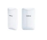 ROTEADOR SEM FIO 5GHZ P/ CTFV IP APC 5A-15 - INTELBRAS