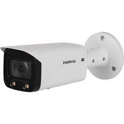 Câmera Ip Vip 7225 Full Color