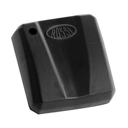 Controle Remoto TX CAR Transmissor P/ Luz Alta Holling Code Rossi 433mhz 27503