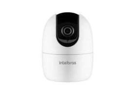 CAMERA MIBO INFRA IM4 WIFI-HD FULL HD - INTELBRAS