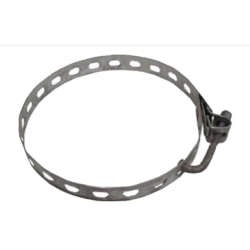 Abrac Aj Poste Bap2 Pro 800mm