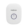 Repetidor Wireless N 300mbps Iwe 3000n - Intelbras