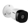 Câmera Intelbras HD 720p VHD 3130 B G5 Com Lente 3,6mm, Visão Noturna 30m, Bullet Resistente À Chuva IP66