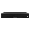 NVR Gravador Digital em Rede 8 Canais Até 6MP NVD 1308 Intelbras