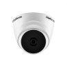 Câmera Multi HD Intelbras VHD 1220 D G5 Full HD 1080p Dome Infravermelho