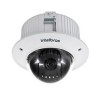 Câmera Speed Dome Ip Vip 7215 Sd E
