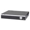Dvr Nvd 24 Ch Full Hd 5124 Ip 4k