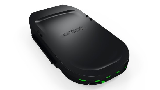 MODULO DATAWAVE PARA DIO CASSETE HDX