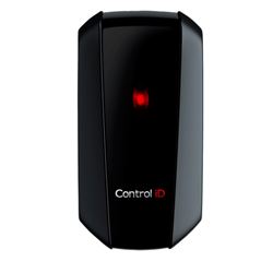 Leitor De Proximidade Idprox Slim 125 Khz - Control Id