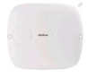 CENTRAL DE ALARME MONITORADA INTELBRAS AMT 1016 NET 16 ZONAS