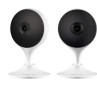 CAMERA MIBO INTELBRAS INFRA IM3 WIFI FULL HD DUO INTELBRAS