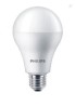 LAMPADA LED BULBO LEB 4.5-35WMVF1C