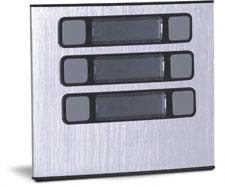 Módulo 6 Botões 90.02.01.526