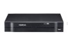 STAND ALONE MULTI-HD INTELBRAS MHDX 1116 C/HD 4TB 72 MBPS 16 CANAIS