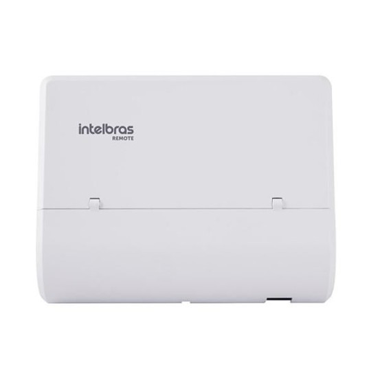 Interface de Comunicação IP Remote Intelbras