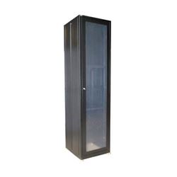 Rack De Piso 20ux19px570mm Desmontado - Preto