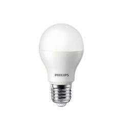 LED BULBO LB13.5-100WMVFC