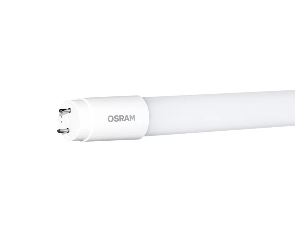 LED TUBO T8 18W 4000K 1850lm BIV G13 - OSRAM