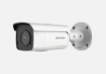 2MP Powered by DarkFighter Varifocal Bullet Network Camera