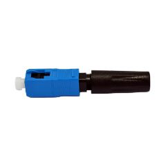 CONECTOR FAST CONNECT SM SC/UPC