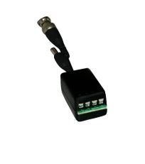 SUPREMAX HD HIBRIDO PROTETOR SURTO P/ CAMERAS