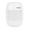 IVP Sensor Infravermelho Passivo IVP 2000 SF Sem Fio Intelbras