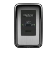 PORTEIRO ELETRÔNICO TECLA ÚNICA INTELBRAS XPE 1001 PLUS ID