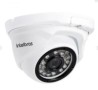CAMERA INFRA DOME IP VIP 1120D IR 20M 1.0 MP G2- INTELBRAS