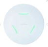 Roteador Access Point De Longo Alcance Wi-Fi De Teto Gerenciavel Intelbras AP 360