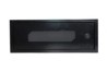 RACK MINI MAX ELECTRONIC 15'' PRETO