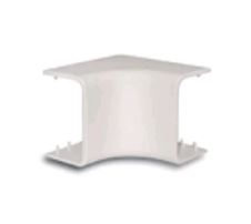 COTOVELO INTERNO DEXSON 40X40CM BRANCA - SCHNEIDER