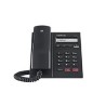 Telefone Ip Tip 125i Intelbras - Sts