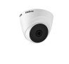 Câmera HDCVI VHD VHD 1420 D | Intelbras