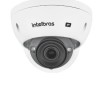 CAMERA DOME IP VIP 5550 D Z IA 5MP- INTELBRAS