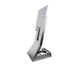 Suporte Metalico Ss 720