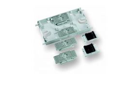 KIT BANDEJA DE EMENDA PARA SMOUV