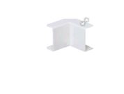 COTOVELO INTERNO X6 DUTOPLAST