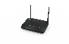 WFR001 ROTEADOR WIRELESS N300MBPS
