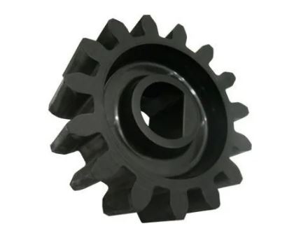 COROA ENGRENAGEM EXTERNA PECCININ DZ GATTER ANTIGO 15D