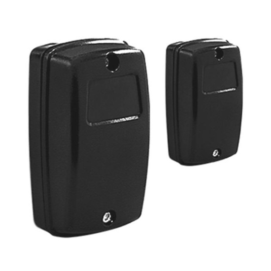 Fotocélula F16 PPA Sensor Anti-Esmagamento Para Motores de Portão