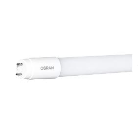 LED TUBO T8 18W 3000K 1850lm BIV G13 - OSRAM
