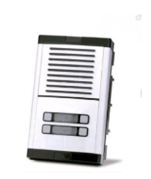 VÍDEO PORTEIRO EXTERNO HDL VPC-4 COLOR900201018