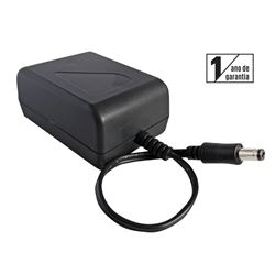 Conversor De Tensao Dc/dc 24v/12v/2,5a - Volt