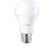 LAMPADA LED BULBO 8-60W E27 3000K MV A55 806LM1CX